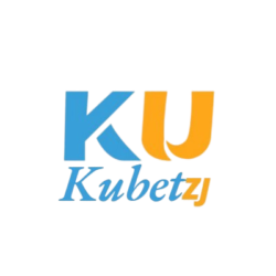 Kubetzj – Đăng Nhập Trang Chủ Kubetzj Chính Thức 2026